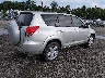 JTMZD32VX86****** Salvage and Wrecked 2008 Toyota RAV4 in Virginia State