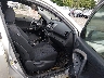 JTMZD32VX86****** Used and Repairable 2008 Toyota RAV4 in Virginia State
