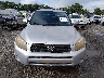 JTMZD32VX86****** Salvage and Repairable 2008 Toyota RAV4 in Virginia State
