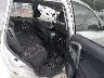 JTMZD32VX86****** Wrecked 2008 Toyota RAV4 in Richmond