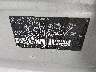 JTMZD32VX86****** Used 2008 Toyota RAV4 in Richmond