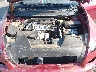 1C4PJLCB9GW****** Reparables 2016 Jeep Cherokee en Portland