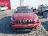1C4PJLCB9GW****** Destrozados 2016 Jeep Cherokee en Estado de Oregón