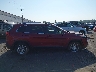 1C4PJLCB9GW****** Usados 2016 Jeep Cherokee en Estado de Oregón