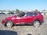 1C4PJLCB9GW****** Reparables 2016 Jeep Cherokee en Estado de Oregón