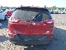 1C4PJLCB9GW****** Destrozados 2016 Jeep Cherokee