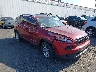 1C4PJLCB9GW****** Usados 2016 Jeep Cherokee