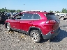 1C4PJLCB9GW****** Salvamento y Destrozados 2016 Jeep Cherokee en Portland
