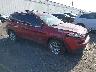 1C4PJLCB9GW****** Salvamento y Destrozados 2016 Jeep Cherokee en Portland