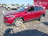 1C4PJLCB9GW****** Usados y Reparables 2016 Jeep Cherokee en Portland
