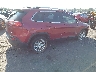 1C4PJLCB9GW****** Salvamento y Destrozados 2016 Jeep Cherokee en Estado de Oregón