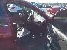 1C4PJLCB9GW****** Usados y Reparables 2016 Jeep Cherokee en Estado de Oregón
