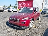 1C4PJLCB9GW****** Salvamento y Reparables 2016 Jeep Cherokee en Estado de Oregón