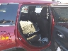 1C4PJLCB9GW****** Destrozados 2016 Jeep Cherokee en Portland