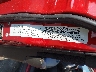 1C4PJLCB9GW****** Usados 2016 Jeep Cherokee en Portland