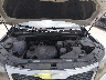 5XYKT4A67DG****** Repairable 2013 Kia Sorento in Houston South
