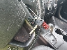 5XYKT4A67DG****** Salvage 2013 Kia Sorento in Texas State