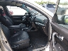 5XYKT4A67DG****** Used and Repairable 2013 Kia Sorento in Texas State