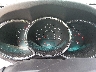 5XYKT4A67DG****** Salvage 2013 Kia Sorento in Houston South