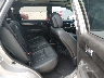 5XYKT4A67DG****** Wrecked 2013 Kia Sorento in Houston South