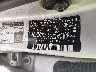 5XYKT4A67DG****** Used 2013 Kia Sorento in Houston South