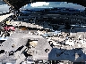 1C4RJHBG1PC****** Repairable 2023 Jeep Grand Cherokee in Cleveland