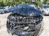 1C4RJHBG1PC****** Wrecked 2023 Jeep Grand Cherokee in Ohio State