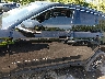 1C4RJHBG1PC****** Repairable 2023 Jeep Grand Cherokee in Ohio State