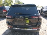 1C4RJHBG1PC****** Wrecked 2023 Jeep Grand Cherokee