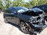 1C4RJHBG1PC****** Salvage and Wrecked 2023 Jeep Grand Cherokee in Cleveland