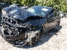 1C4RJHBG1PC****** Used and Repairable 2023 Jeep Grand Cherokee in Cleveland