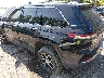 1C4RJHBG1PC****** Salvage and Repairable 2023 Jeep Grand Cherokee in Cleveland