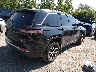 1C4RJHBG1PC****** Salvage and Wrecked 2023 Jeep Grand Cherokee in Ohio State