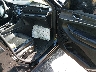 1C4RJHBG1PC****** Used and Repairable 2023 Jeep Grand Cherokee in Ohio State