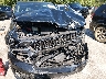 1C4RJHBG1PC****** Salvage and Repairable 2023 Jeep Grand Cherokee in Ohio State