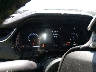 1C4RJHBG1PC****** Salvage 2023 Jeep Grand Cherokee in Cleveland