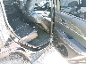 1C4RJHBG1PC****** Wrecked 2023 Jeep Grand Cherokee in Cleveland