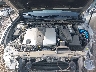 58ABZ1B10KU****** Reparables 2019 Lexus ES 350 en Lafayette