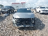 58ABZ1B10KU****** Usados 2019 Lexus ES 350 en Estado de Luisiana