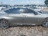 58ABZ1B10KU****** Reparables 2019 Lexus ES 350 en Estado de Luisiana