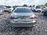 58ABZ1B10KU****** Usados 2019 Lexus ES 350