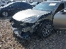 58ABZ1B10KU****** Salvamento y Destrozados 2019 Lexus ES 350 en Lafayette