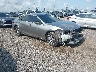 58ABZ1B10KU****** Salvamento y Destrozados 2019 Lexus ES 350 en Lafayette