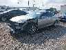 58ABZ1B10KU****** Usados y Reparables 2019 Lexus ES 350 en Lafayette