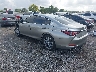58ABZ1B10KU****** Salvamento y Reparables 2019 Lexus ES 350 en Lafayette