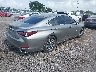 58ABZ1B10KU****** Salvamento y Destrozados 2019 Lexus ES 350 en Estado de Luisiana