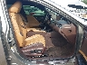 58ABZ1B10KU****** Usados y Reparables 2019 Lexus ES 350 en Estado de Luisiana