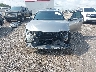 58ABZ1B10KU****** Salvamento y Reparables 2019 Lexus ES 350 en Estado de Luisiana