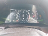 58ABZ1B10KU****** Salvamento 2019 Lexus ES 350 en Lafayette