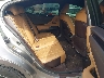 58ABZ1B10KU****** Destrozados 2019 Lexus ES 350 en Lafayette